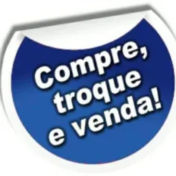 Compras- vendas e trocas  Recife e região