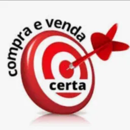 Arcos compra, venda e troca. Informações, serviços... Arcos e região