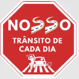 🚨🚥 TRÂNSITO-EXTRAS-MOTOBOY GERAL #7🚥🚨