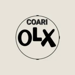COARI OLX