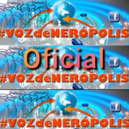 Voz de Nerópolis OFICIAL