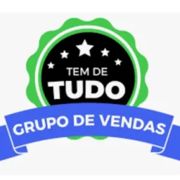 Vendas de tudo em pho💸