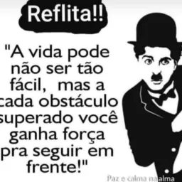 Rifa para ajudar Luzia esposa de Zé de hortenço🙏🏼🙏🏼