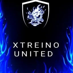 🔹XTREINO UNITED🔹