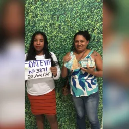 SORTE VIP CLIENTES ☘️🤑 SÃO BENEDITO