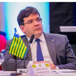 2026 O TRABALHO CONTINUA