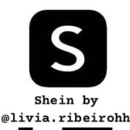 Promoções | SHEIN🛍️🛒
