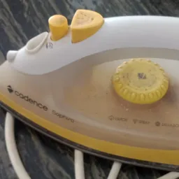 Desapego móveis e Eletro domésticos PVA passo o cartão, faço pix e Qrcod