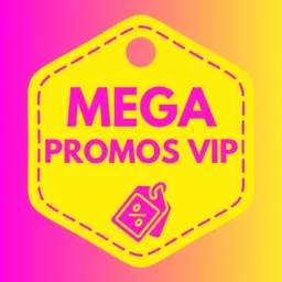 MEGA PROMOS VIP