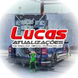 LUCAS ATUALIZAÇÕES 📀🔥 O MORAL DE RIBEIRÃO-PE 🙅🏻♂️🔥