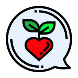 BemSimplesNutrir