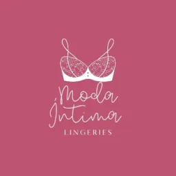 Moda intima Lingeries👙🩲🩱