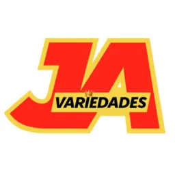 J.A Variedades