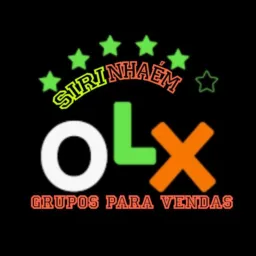 OLX SIRINHAÉM