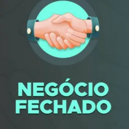Negócio fechado Sinop-MT