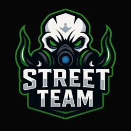 💚X-TREINO STREET OFICIAL 💚