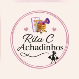 Rita C Achadinhos