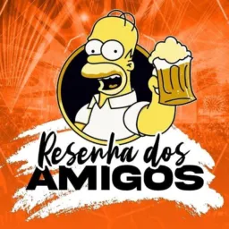 ✆Zapigosඞ