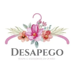 Desapega Bocaiúva 02