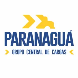 Central Cargas Pta Grossa