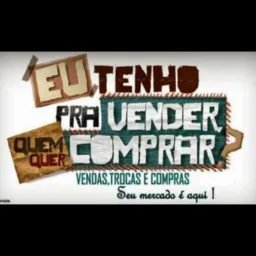 Divulgação 24hs