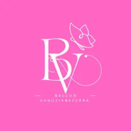 Brechó Chic   Vanuzia bezerra 👚👕👖👗