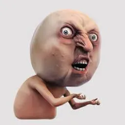 😜Vídeos engraçados e figurinhas 🤪