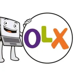 olx Óbidos vender e comprar🙌♥️🌺💞💓💗🥰🥰🥰