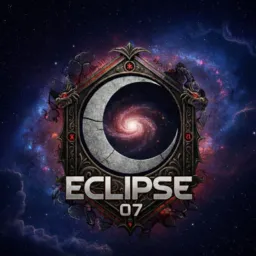 Teste "Eclipse"