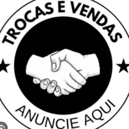 TROCA E VENDAS , DORES 🏍️🚙🛞