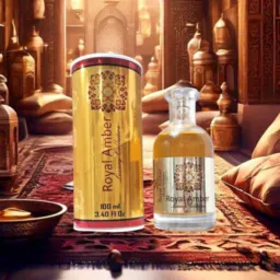 VALBUENO PERFUMES ATACADO&VAREJO