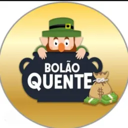 BOLÃO DA META #02