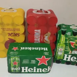 Só cachaceiros 🍺🍻🥃