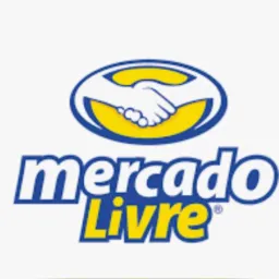 🚚💲Novo Mercado Livre