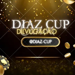 DILVUGAÇAO LIVRE 24H