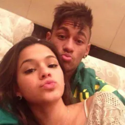 Resenha
