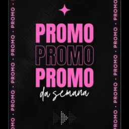 Ofertas imperdíveis By Kesia