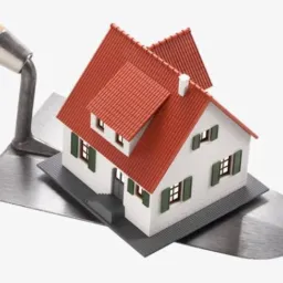 🏡Construção Civil Canaã dos Carajás