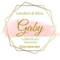 Grupo vip da Gaby💖