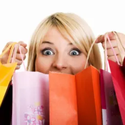 PROMOÇÕES por  ÉLIDA🛒🤩