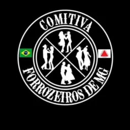 Comitivaforrozeirossdemg 🤠🤠🤠🍺🍺🍻🍻🔥