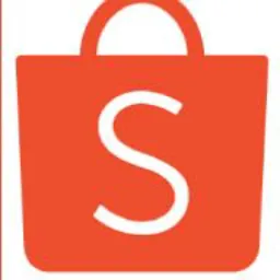 ACHADINHOS SHOPEE 🛒