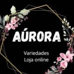 Aurora variedades