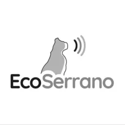 EcoSerrano Notícias 3