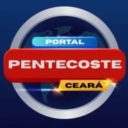 Portal Ceará Oficial