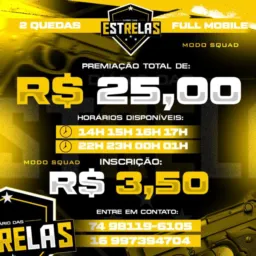 🩶•DIÁRIO DAS ESTRELAS 💫2️⃣ pré-inscrição