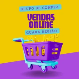Venda e troca e região  franca Guará oficial