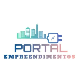 📈PORTAL EMPREENDIMENTOS