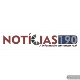 NOTÍCIAS190 🚨🚔 GRUPO 4