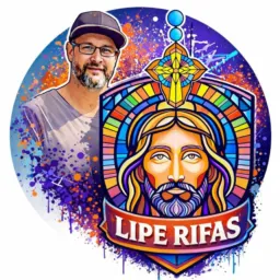 😜😜Lipe Rifas 😜😜